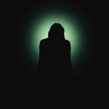 Image for De la locura, la soledad, el dolor, y otros males que callamos en silencio