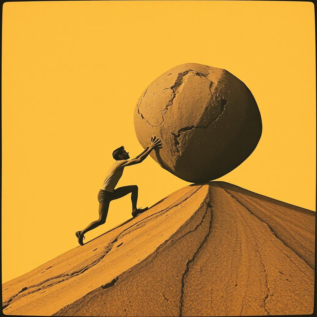 Playlist cover art