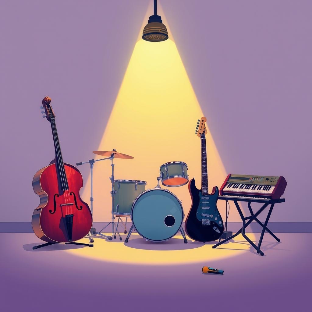 Image for Untitled fusions