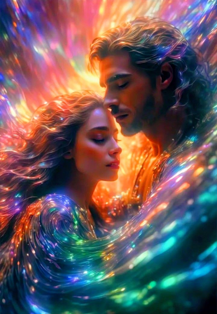 Prism Animal 🎧 artwork