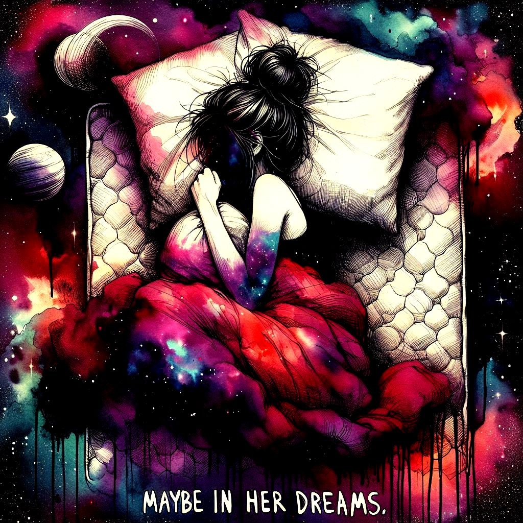 Image for Remastered