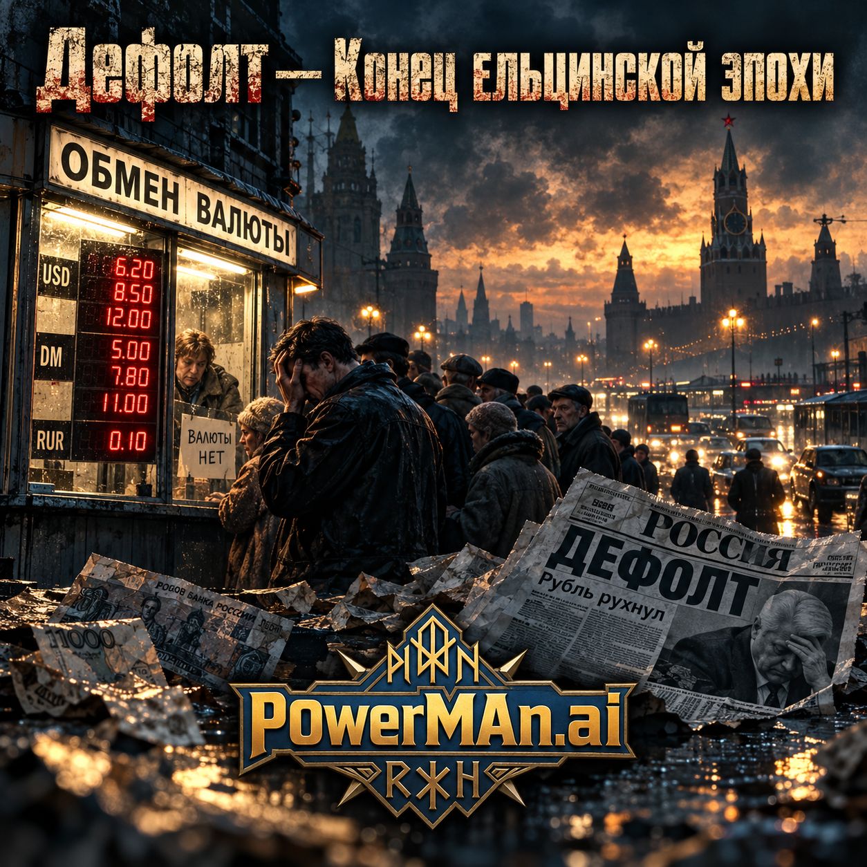 Российская Федерация 4