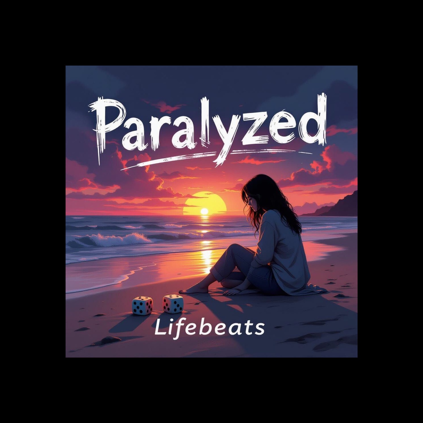 Persona picture for Untitled Persona