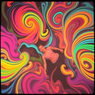 Image for Colors