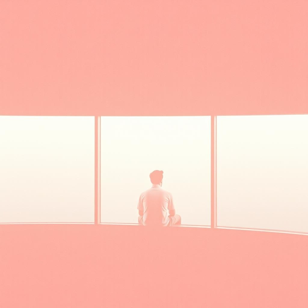 Image for Perspectives