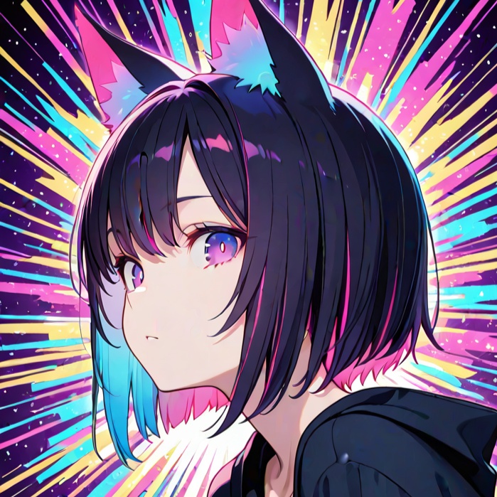 Image for tori classic/orchestral