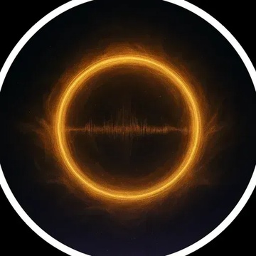 Profile picture for TNSL
