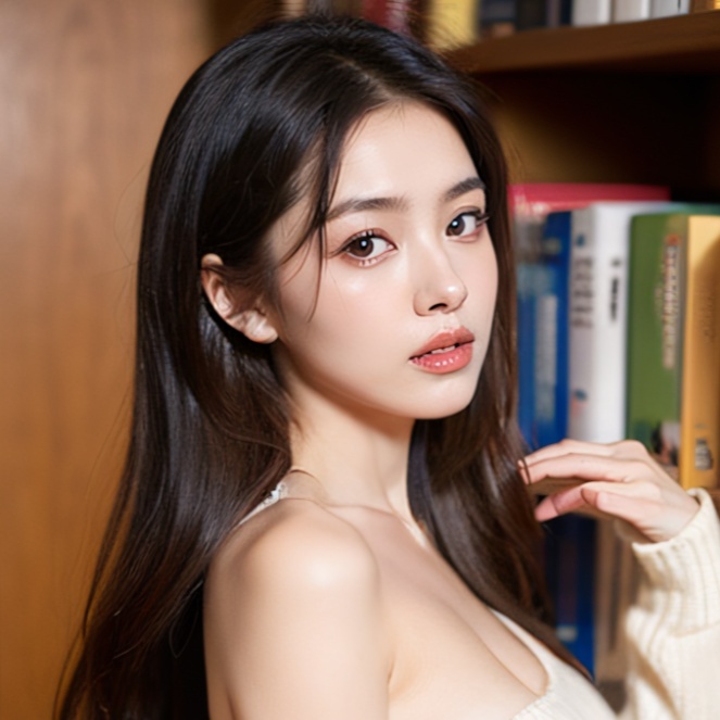 Image for Shuyan Lin