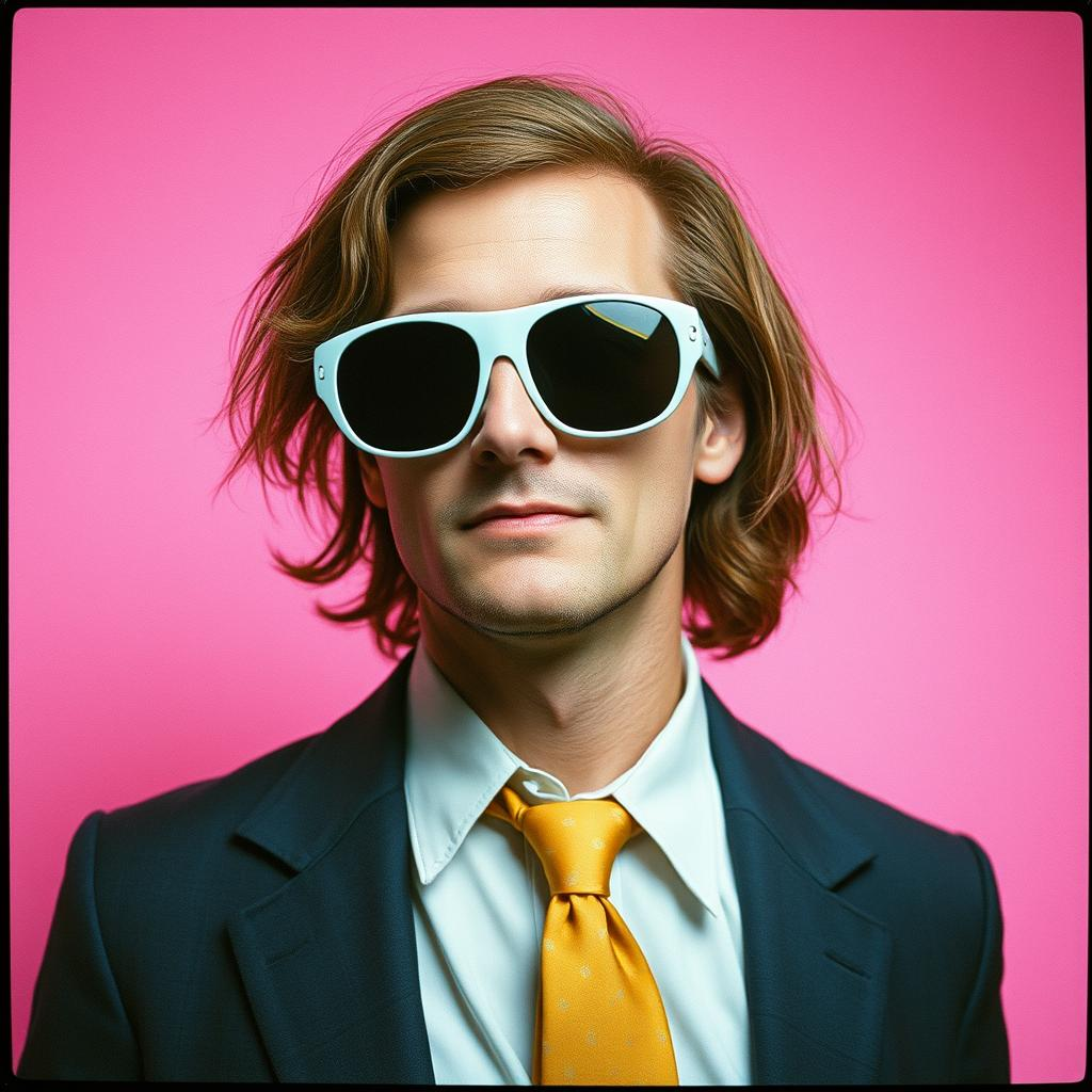 Image for Ma vie en Croqs