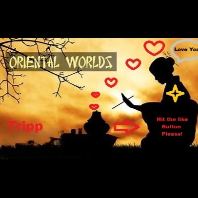Playlist cover art