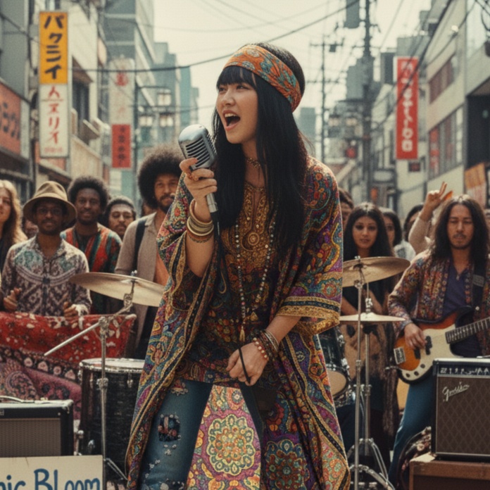 Image for Super Flow