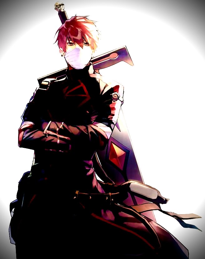 Image for FLOTSAM EP