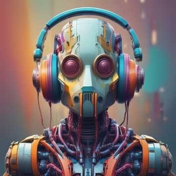 Image for Suno Remix Contest Participation