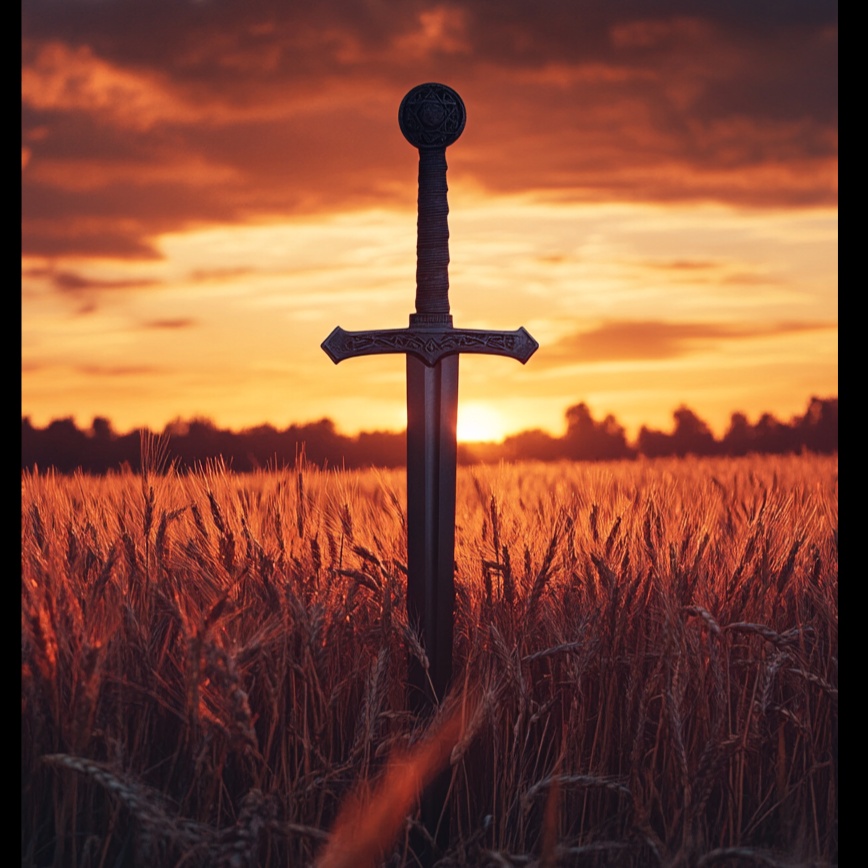 Image for Честь, доблесть, отвага