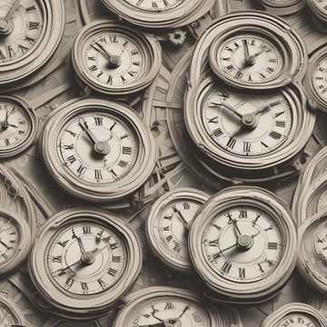 Image for Sadstation 