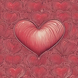 Playlist cover art