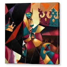 Song Cover Image