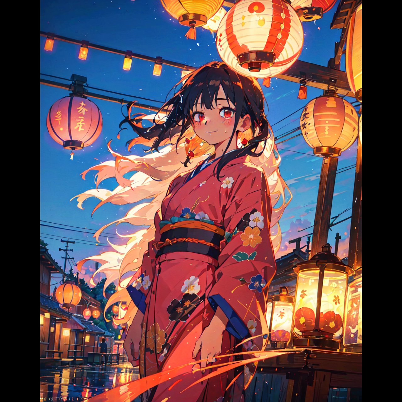 Image for 夏歌-SummerSongs