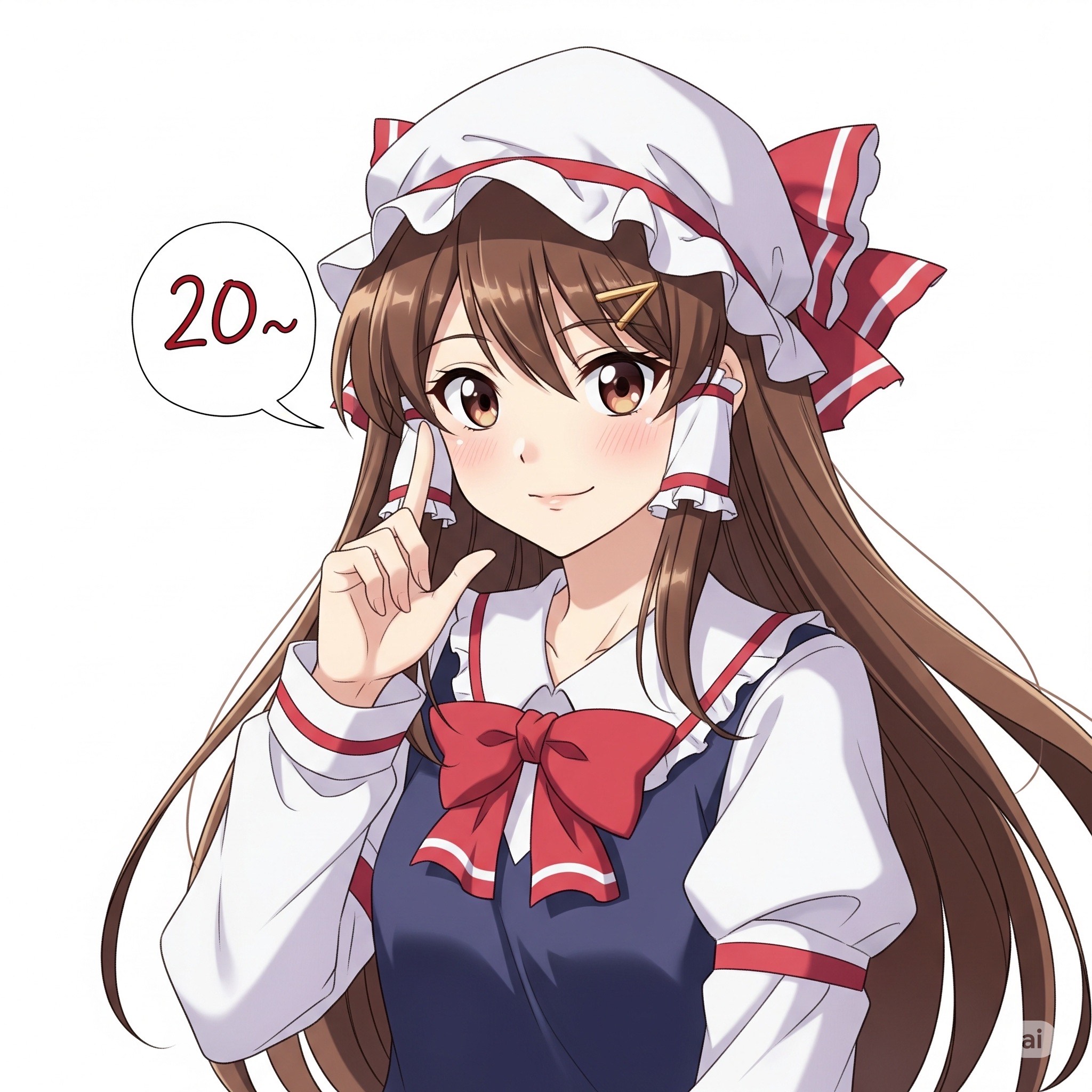 女性歌唱 (Remastered)@Kyouichi_Yatsuhashi artwork