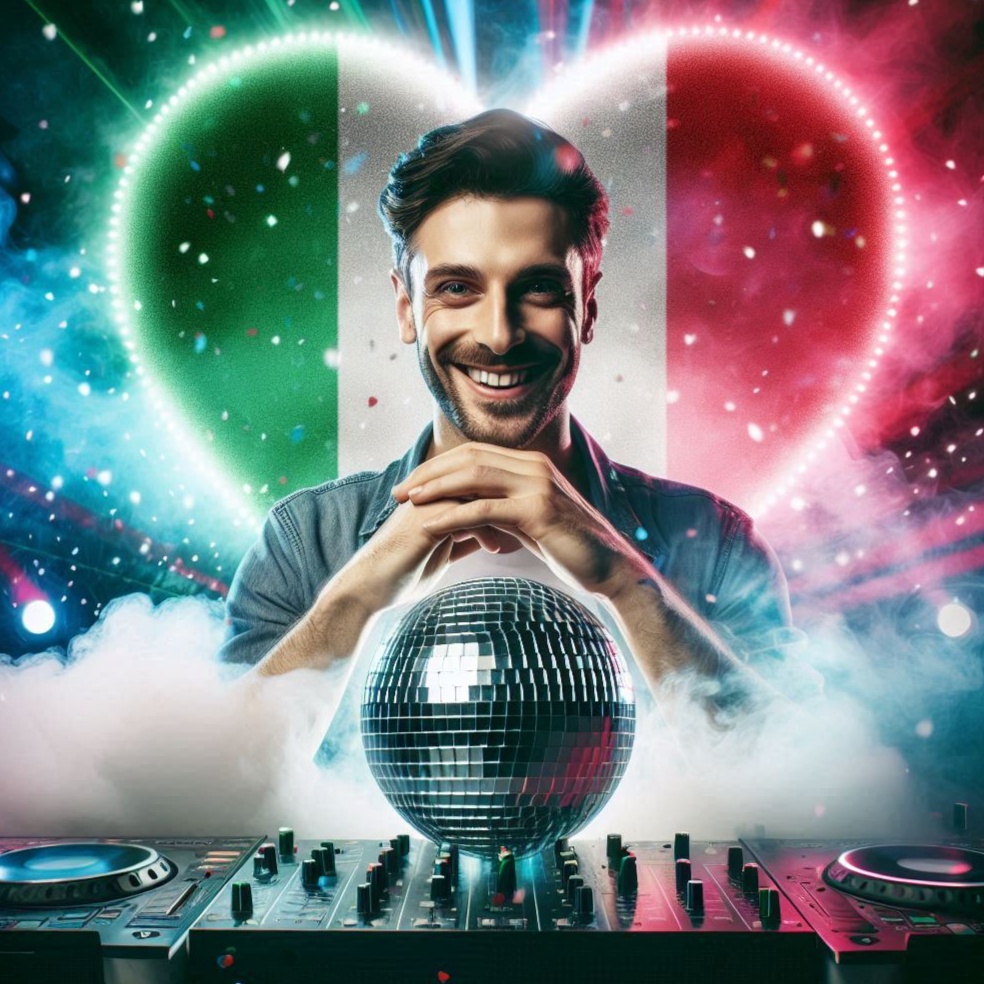 Song Cover Image