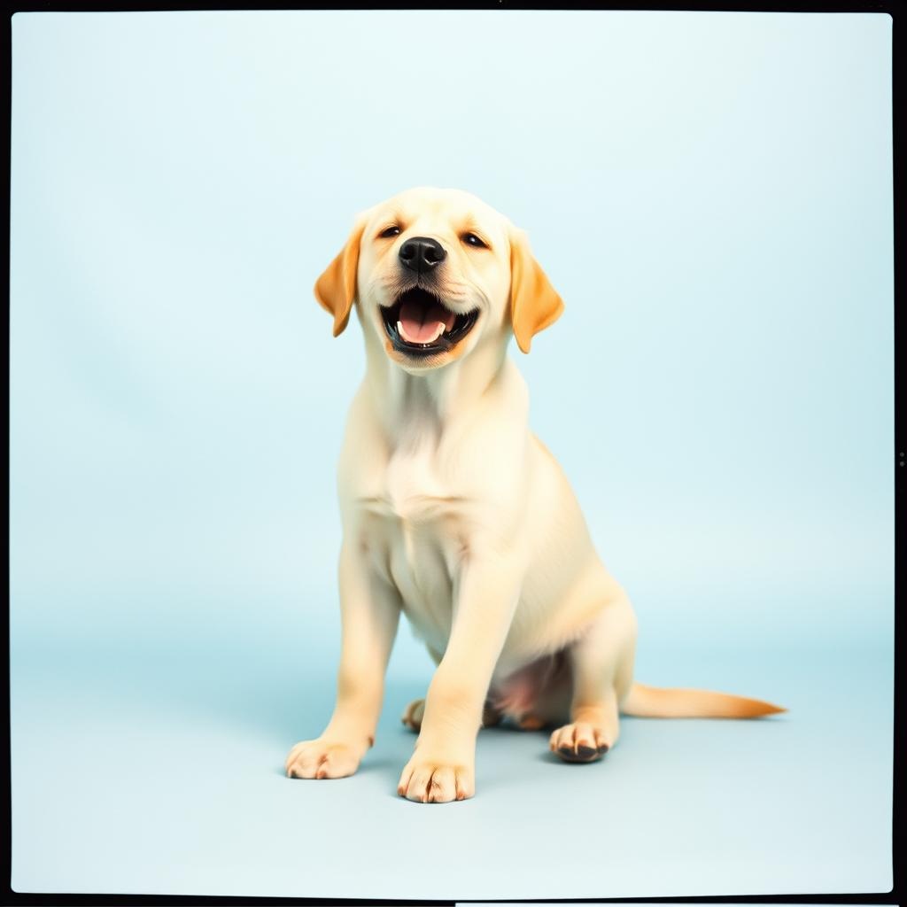 Image for プレイリスト10