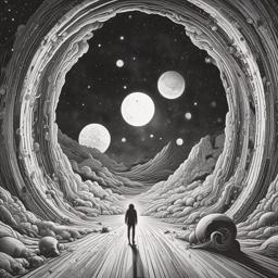 Liquid vocals (DnB) 3