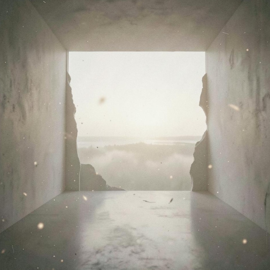 Playlist cover art