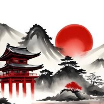 Image for 【 創意雲端 日本語 】