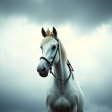 Image for 🎞️Bible🎞️Revelation (Sacred Music Version)_draft.