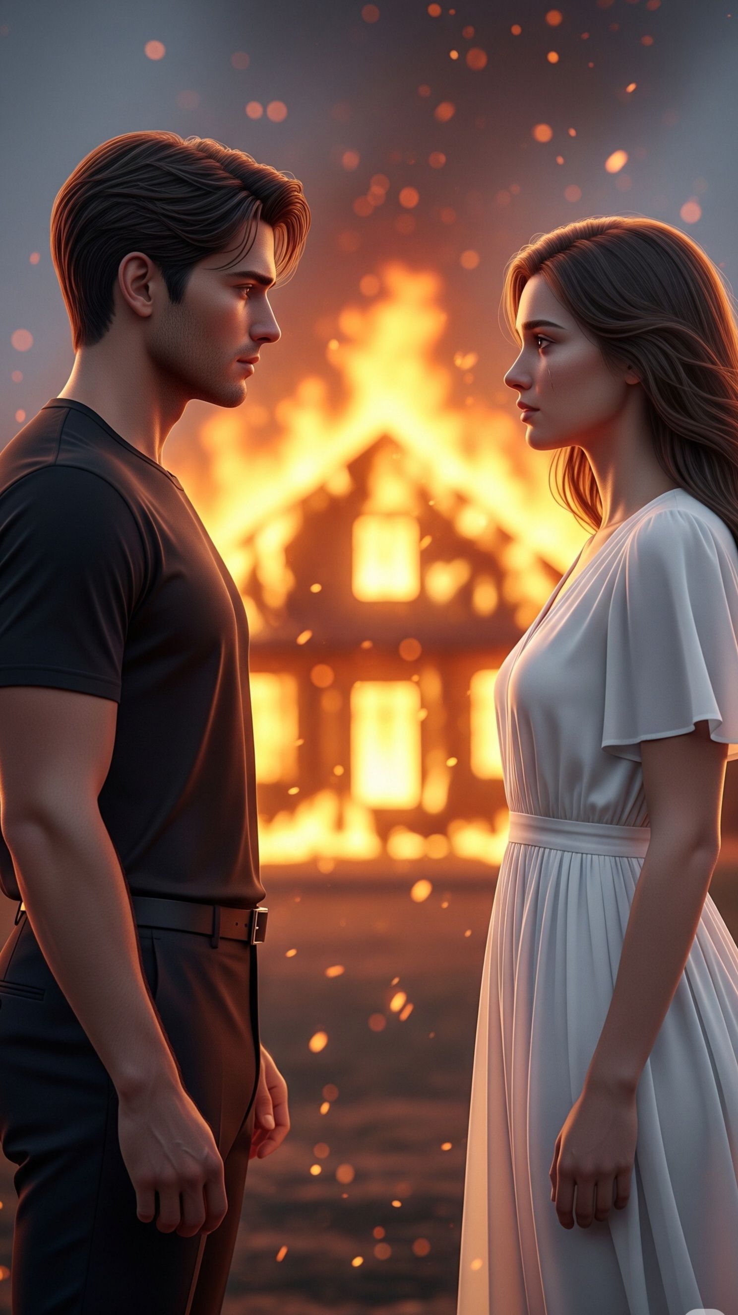 Image for TE DESEO LO MEJOR [Deluxe]