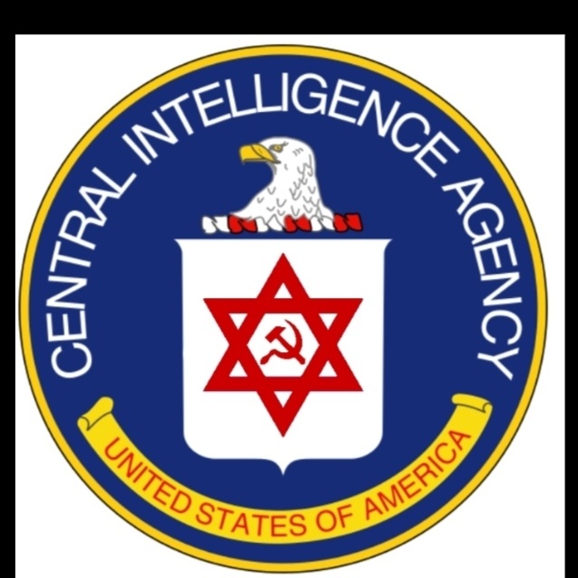 Image for Canzoni sulla FBI watchlist