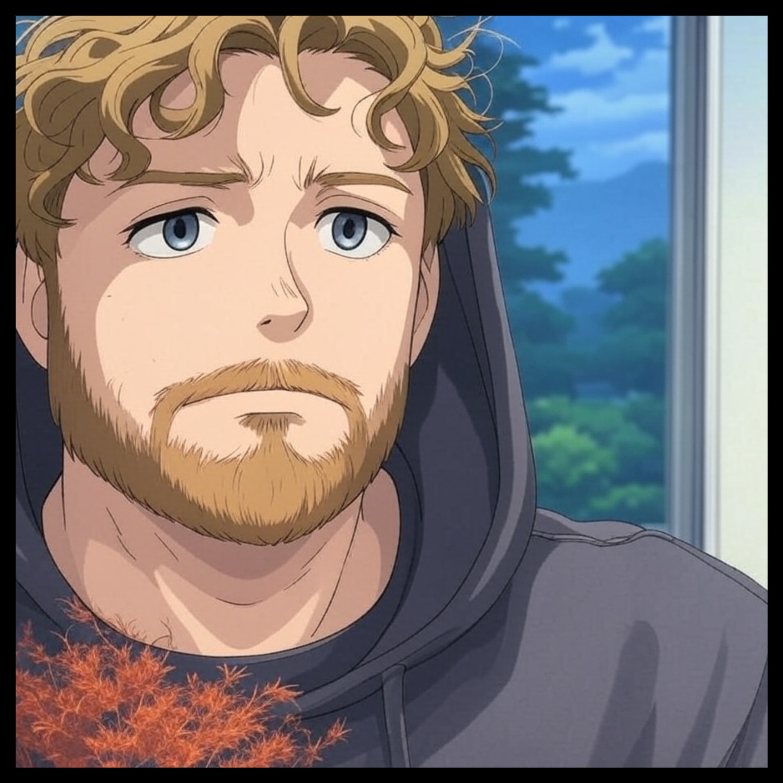 Image for Remix's I Have Done 