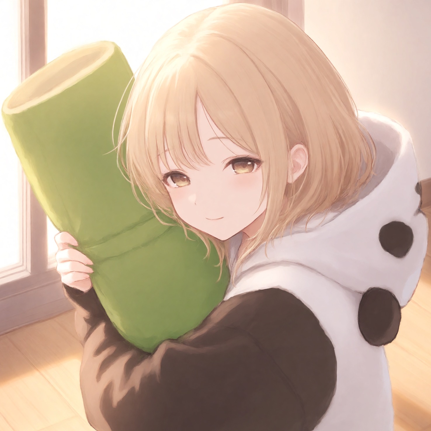 コードネーム：SASA artwork
