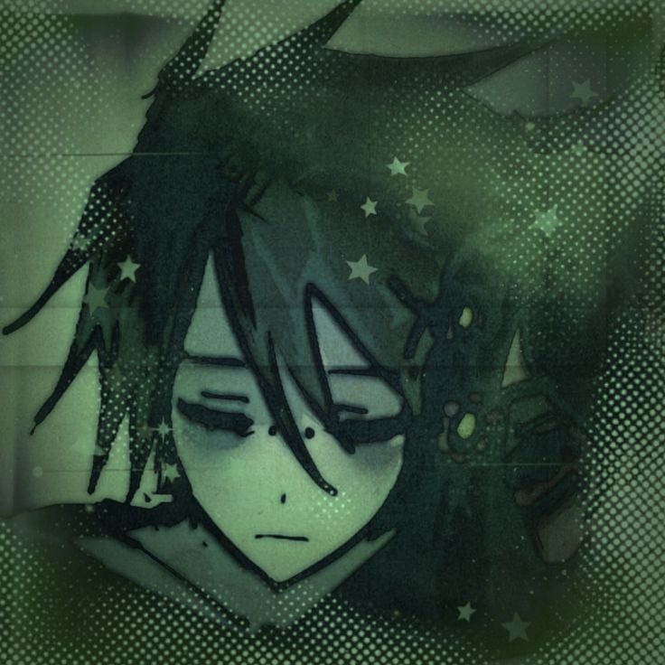 𝗉𝖺𝗋𝖺𝗌𝗈𝖼𝗂𝖺𝗅 𝗉𝖺𝗋𝖺𝗌𝗂𝗍𝖾 (alt) artwork