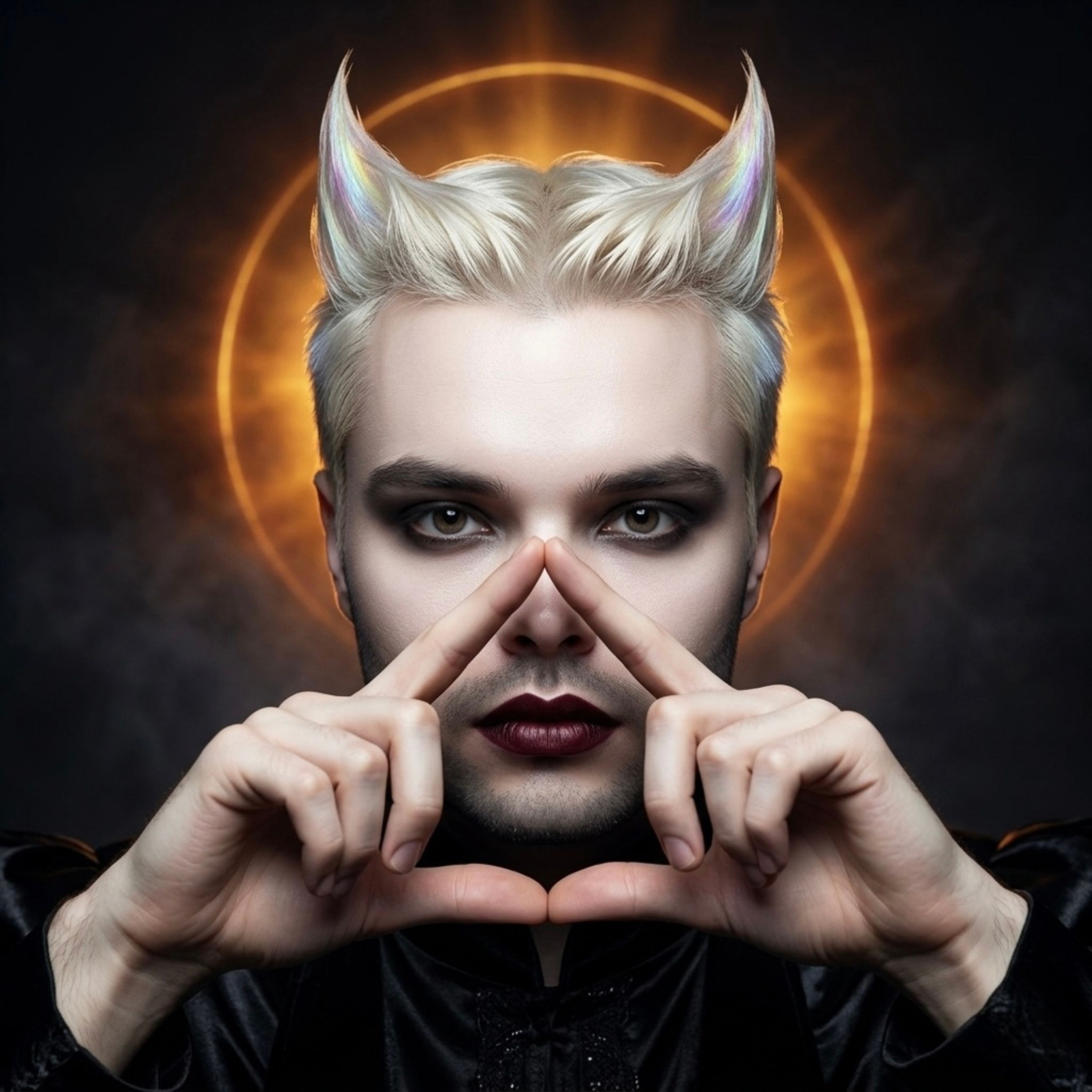 OZ artwork