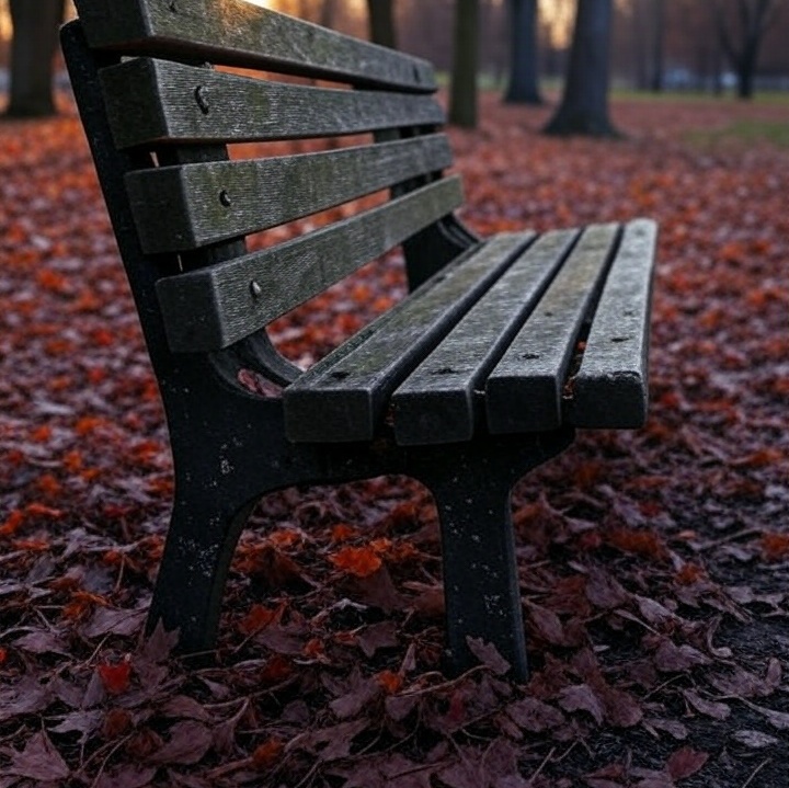 Image for Norwgian Songs