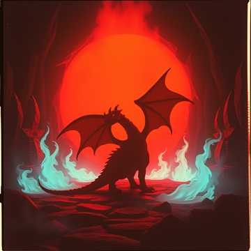 Image for Blood and Thunder v0.3