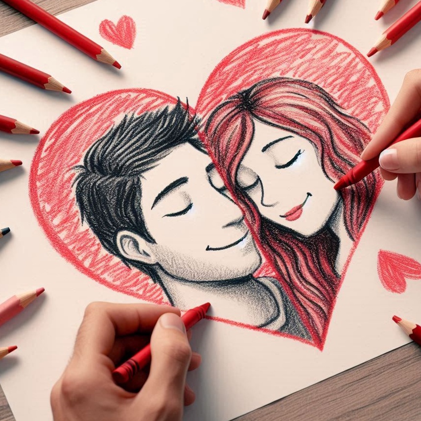 Image for Síla emocí