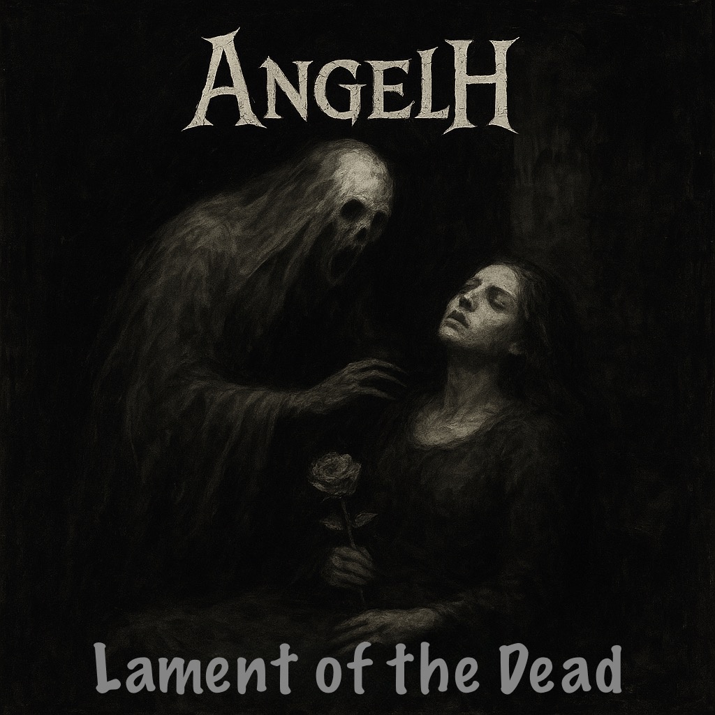 Image for If This Is Death