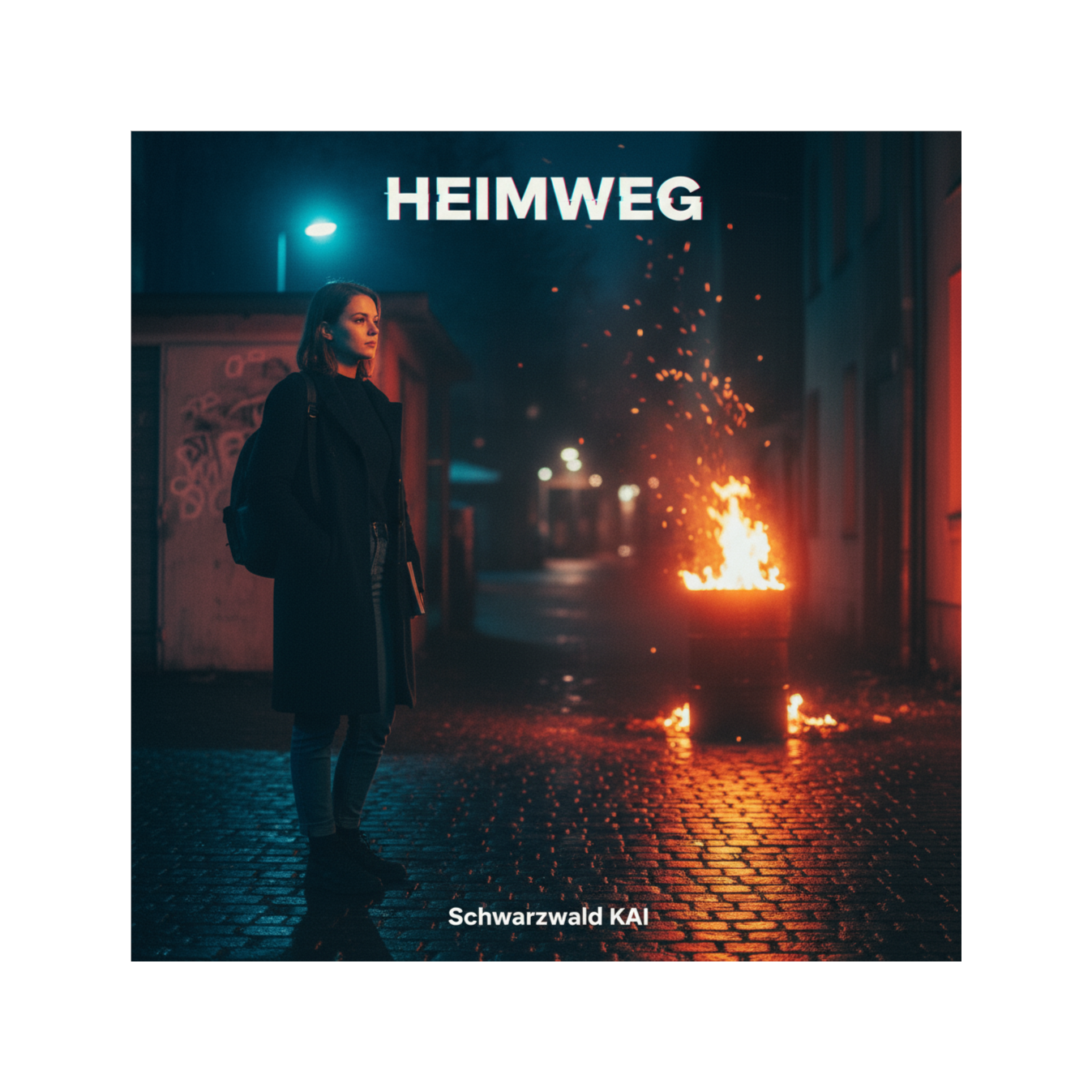 Image for Coole Songs von anderen 4