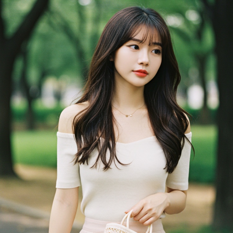 Image for Cover Songs (Japanese)