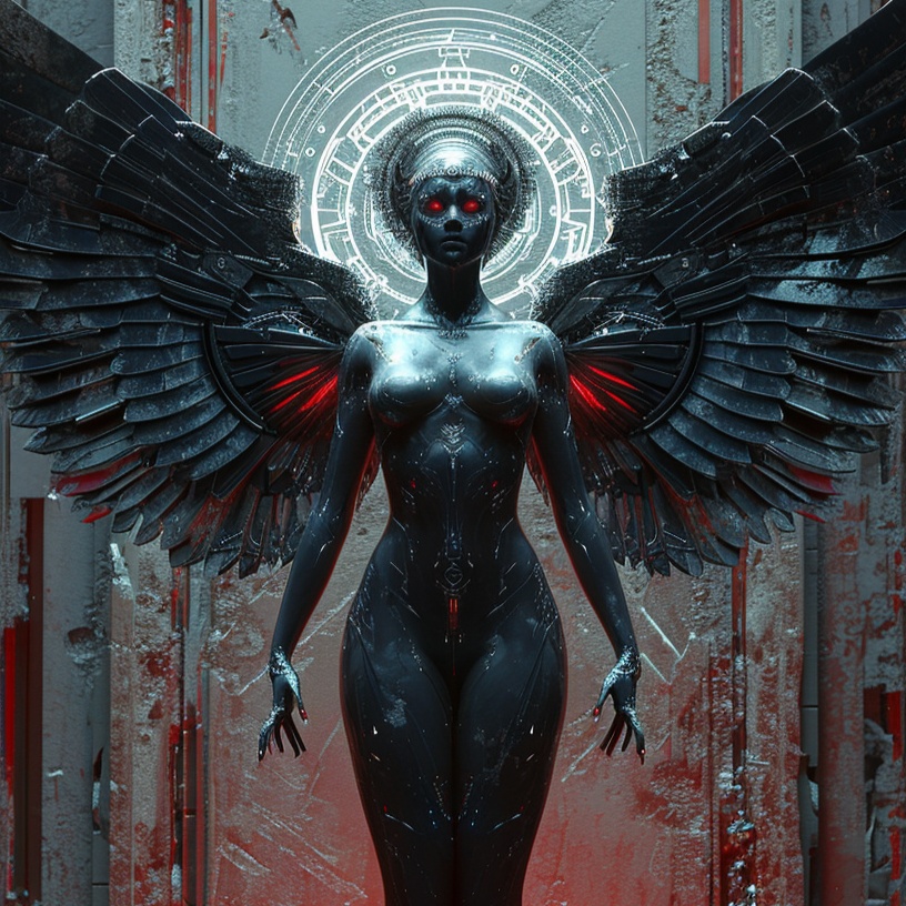 Image for The Night Forge