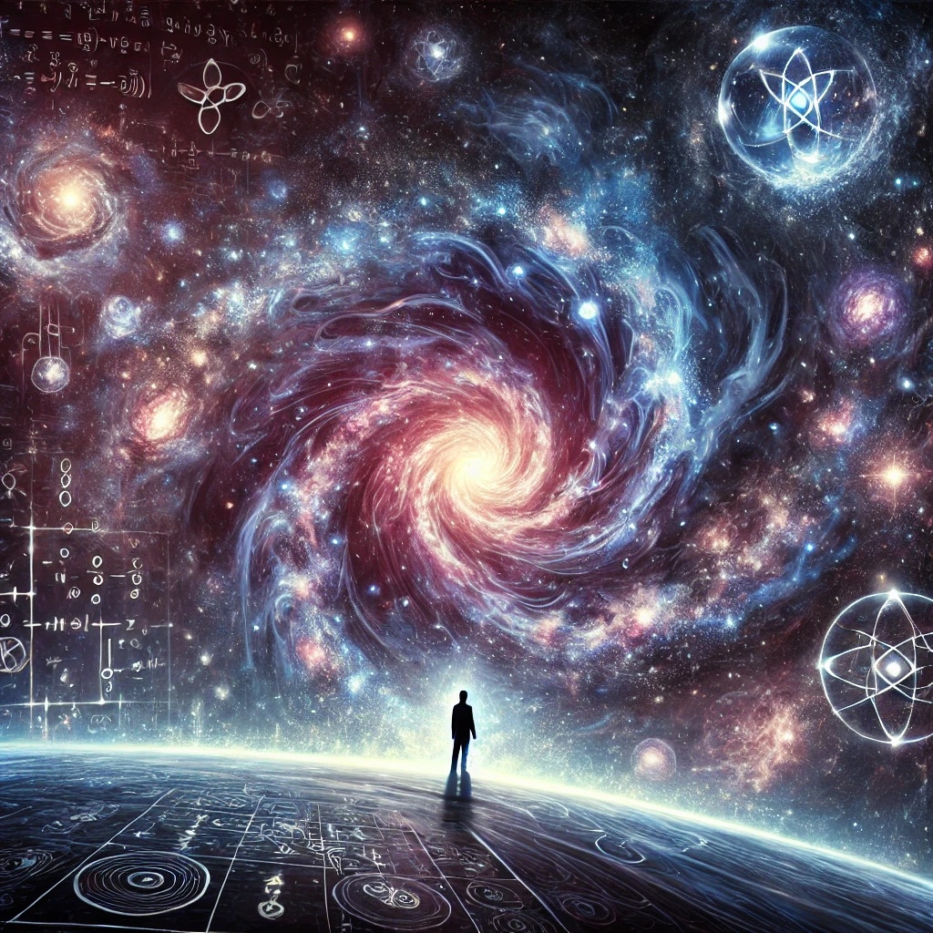 Playlist cover art