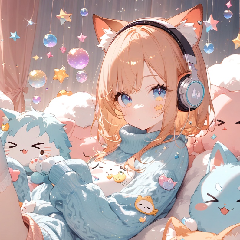 Image for Mellow Soft