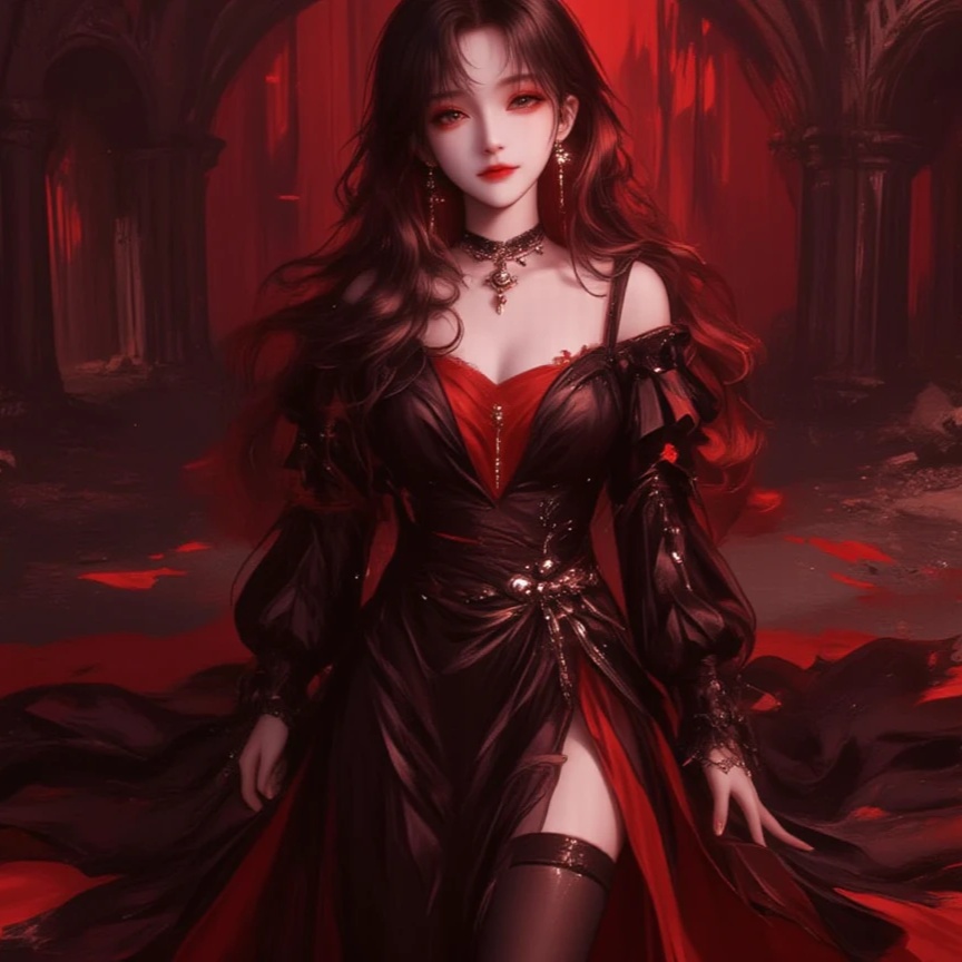 Persona image for ちょここ