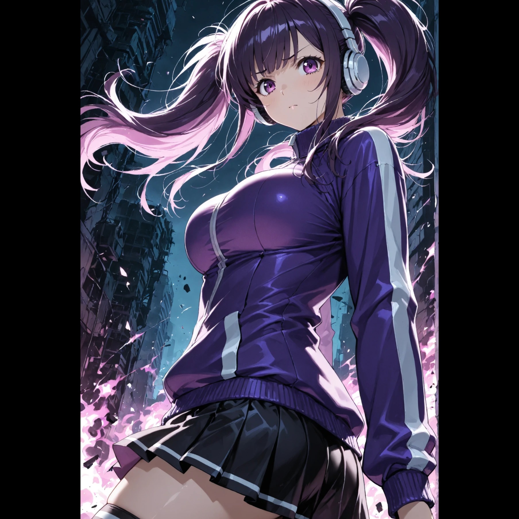 Song Cover Image