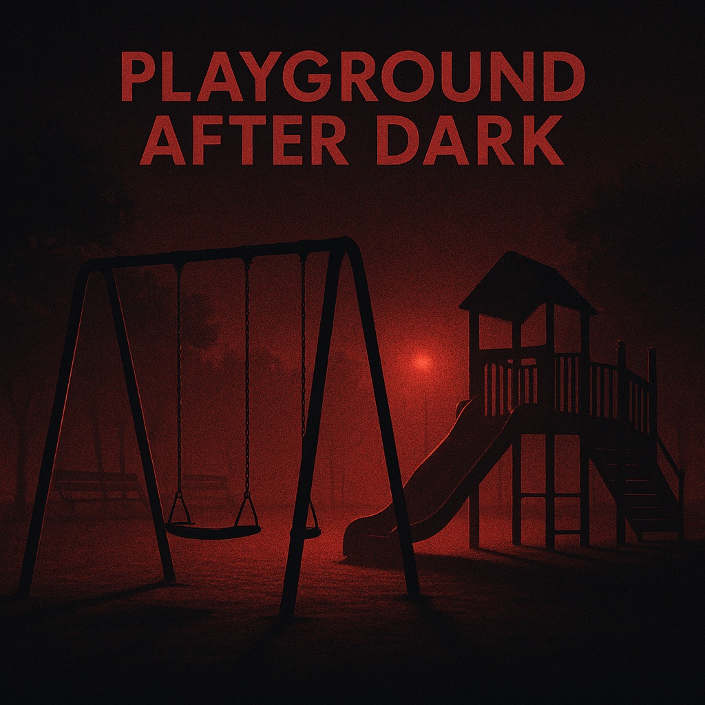 Playlist cover art