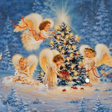 Image for Новый год