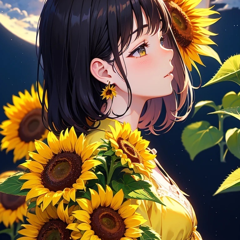 Image for unicourage project