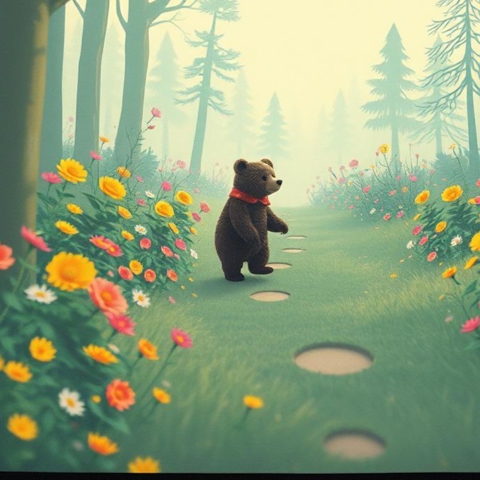 Image for Orosz dalok - Русские песни